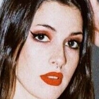 wildecherie Nude
