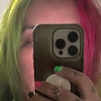 wilderiley420 Nude