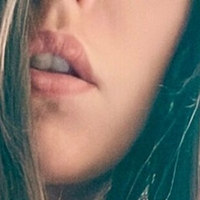 wildie999 Nude