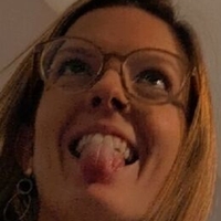 wildincpl519 Nude