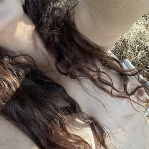 Wildkatmlf Nude