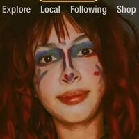wildmoonl0l Nude