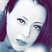 Wildncrayme Nude