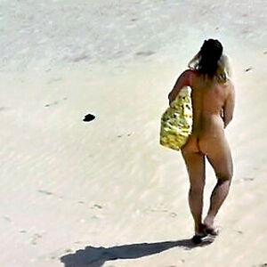 wileycoyote Nude