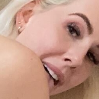 wileycoyotexo Nude
