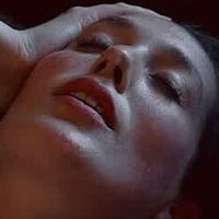 Willavanillaaa Nude