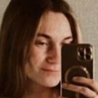 Willhite Meredith Nude