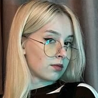 williamandmia Nude