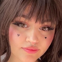 Willow Neptune Nude