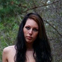 Willow Ray Nude