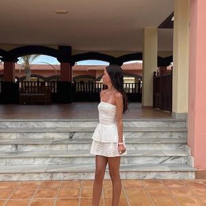 ???????????????????????? Nude