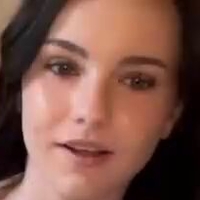 Willow888 Nude