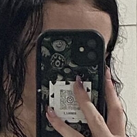 willowdawnx Nude