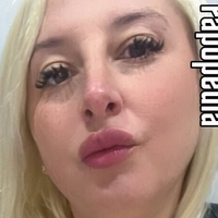 willowsinglemom Nude