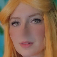 willowsoless Nude
