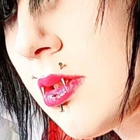 Willowsugilite138 Nude