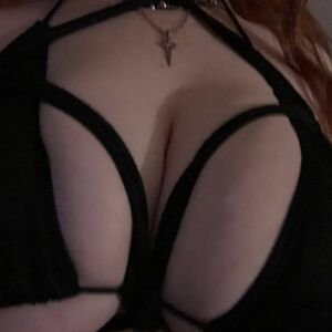 Willowtalkk Nude