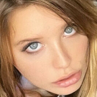 Willowwhispers Asmr Nude