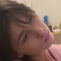 willowwwwwwwwwwwwwwwwww Nude