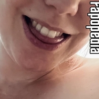 Willy_Vixen Nude