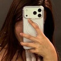 Winda Rohaeni Nude