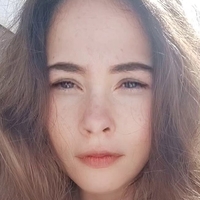 Windy Asmr Nude
