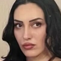 Wineist Turkish Streamer Nude