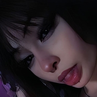 Wingsof.scarlet Nude