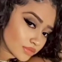 Wininrio Nude