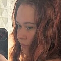 Winivino Nude