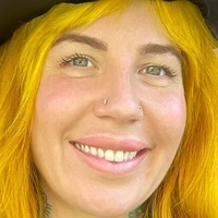 Winkvintagepdx Nude