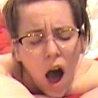 WinkyPussy Nude