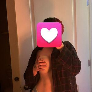 Winnie Nude