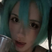 winniechuchuu Nude