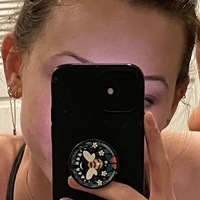 Winniegrl Nude