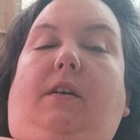 winnierotica Nude