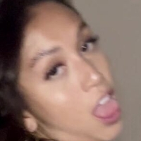 WinniesWorldd Nude
