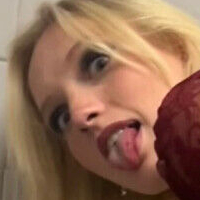 winniethepooh_7 Nude