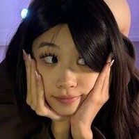 Winny_gao Nude