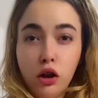 WinnyLuuSvip Nude
