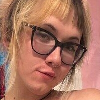Winona Nude