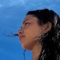 __Winox__ Nude