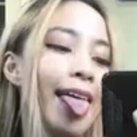 winsomegal Nude