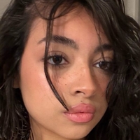 Wintas Nude