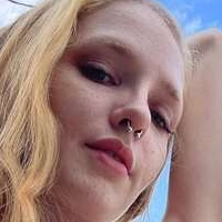 Winter_wouldx Nude
