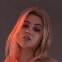 wintermoreauvip Nude