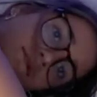 Winterprincesss Nude