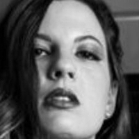 Winterviolet_92 Nude