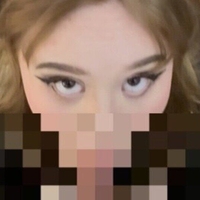 winterwishstar Nude