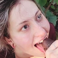 winterxroots Nude